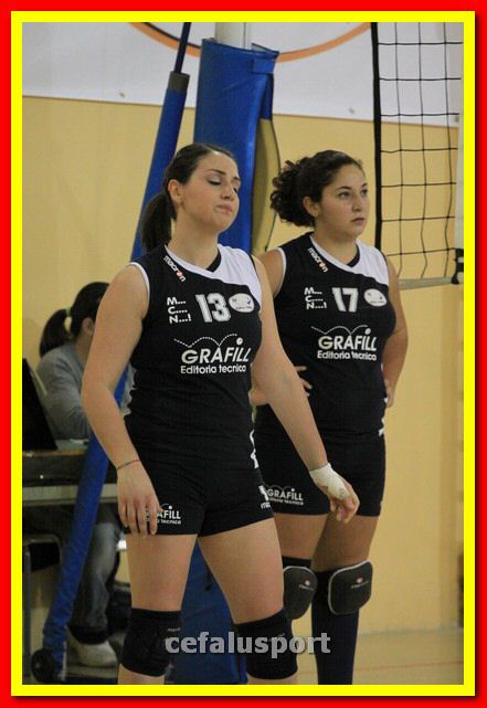 141206 sport 438_tn.jpg